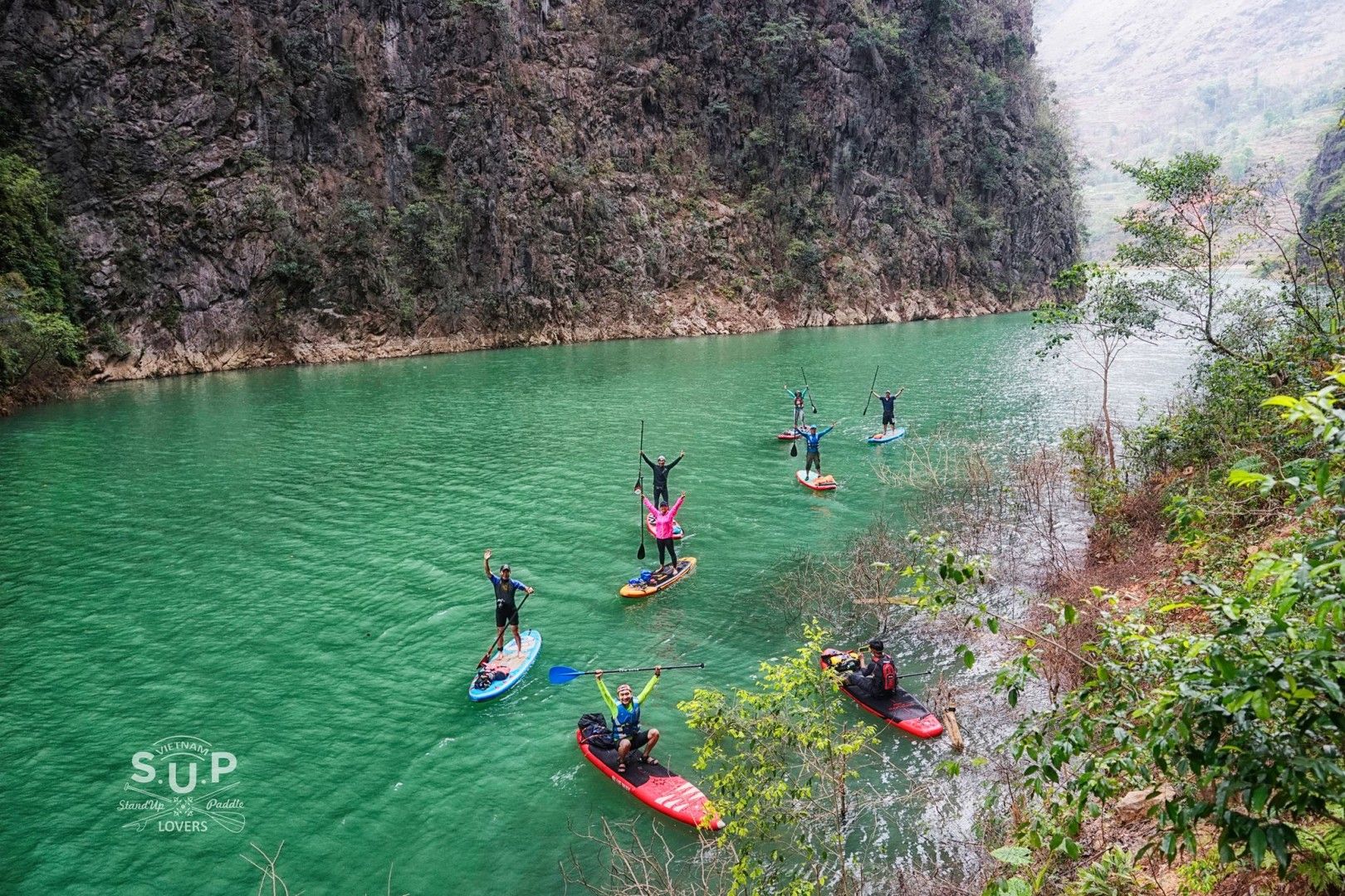 hà giang 11.jpg